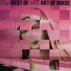 The Art Of Noise