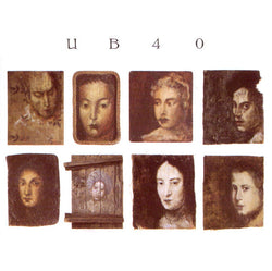 UB40