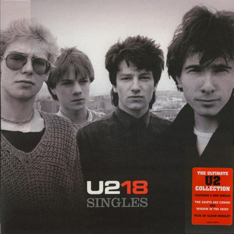 U2