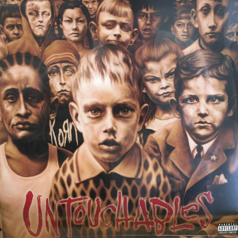 Korn