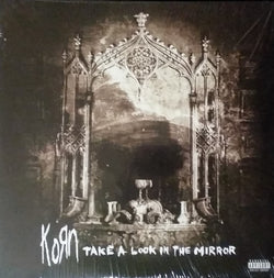 Korn