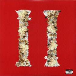 Migos