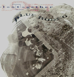 Blue Rodeo