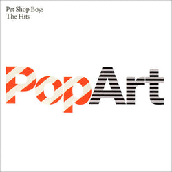 Pet Shop Boys