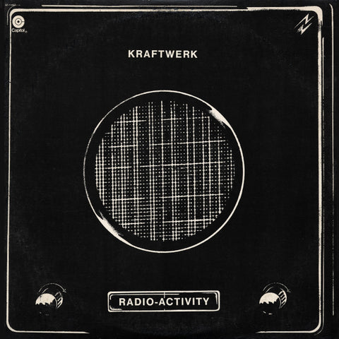Kraftwerk