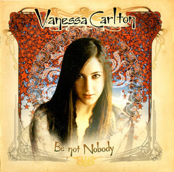 Vanessa Carlton