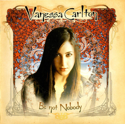 Vanessa Carlton