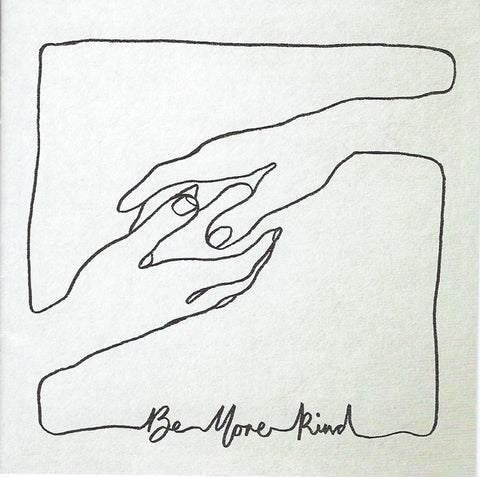Frank Turner