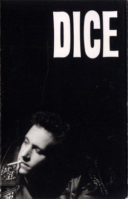 Andrew Dice Clay