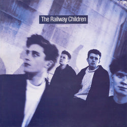 The Railway Children