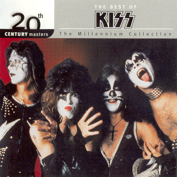Kiss