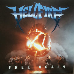 Hell Fire