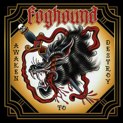 Foghound