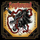 Foghound