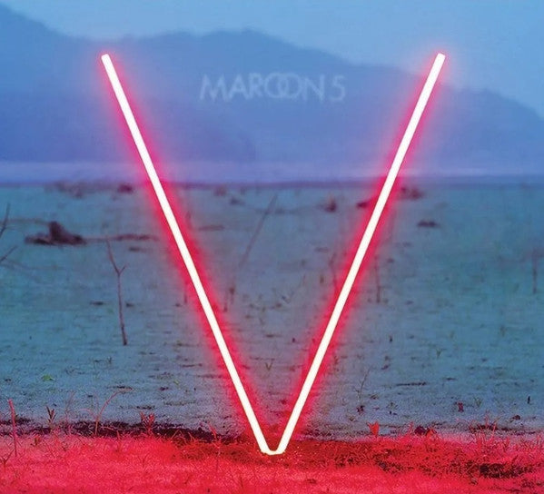 Maroon 5