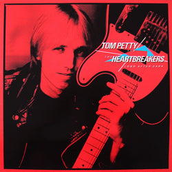 Tom Petty And The Heartbreakers