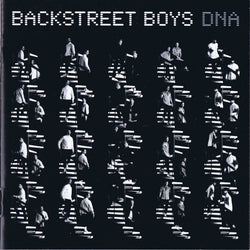 Backstreet Boys