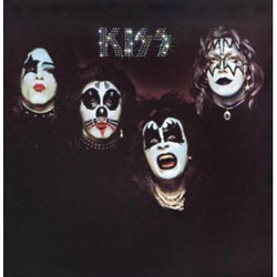 KISS
