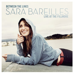 Sara Bareilles