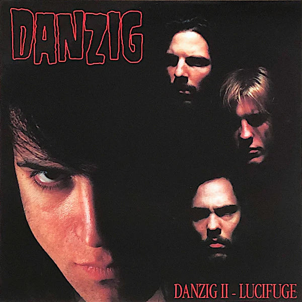 Danzig