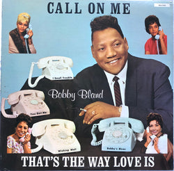 Bobby Bland