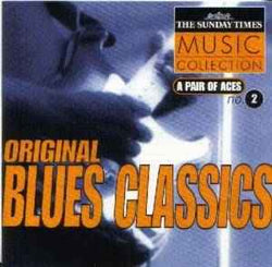 Classic Blues