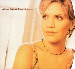 Alison Krauss