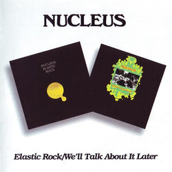 Nucleus
