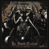 Dimmu Borgir