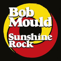 Bob Mould