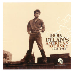 Bob Dylan