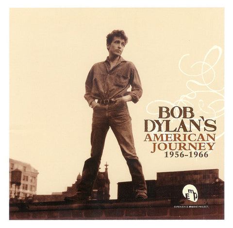Bob Dylan