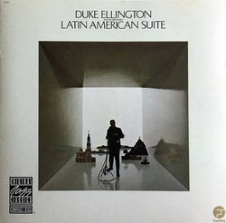 Duke Ellington And His Orchestra