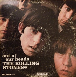 The Rolling Stones