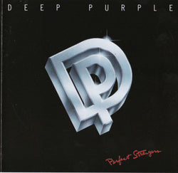 Deep Purple