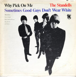 The Standells