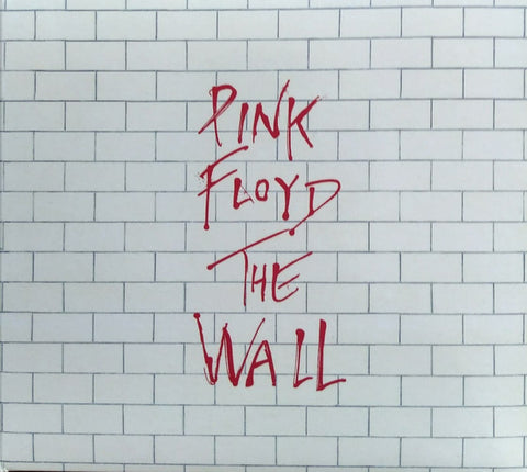 Pink Floyd