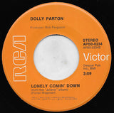 Dolly Parton