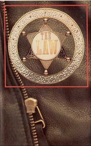 The Law