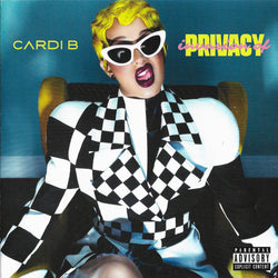 Cardi B