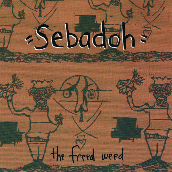 Sebadoh