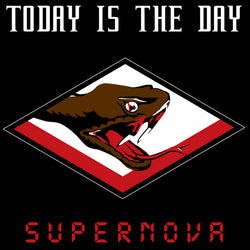 Today Is The Day