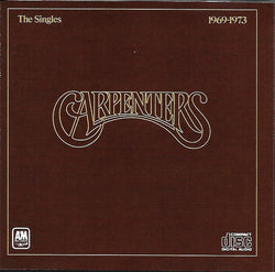 Carpenters