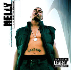 Nelly