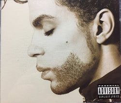 Prince