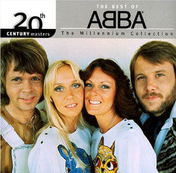 Abba