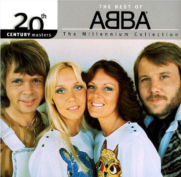 Abba