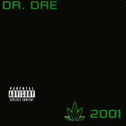 Dr Dre
