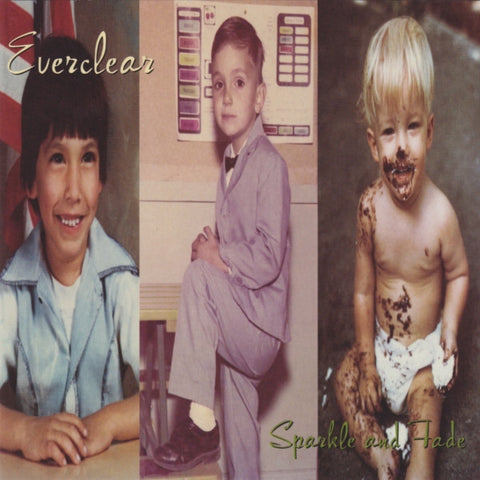 Everclear