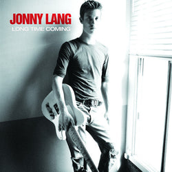 Jonny Lang